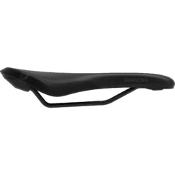 ERGON Zadel SMC Heren Sport Gel - M/L 9 ERGON Zadel SMC Heren Sport Gel - M/L -Fietsenwinkel 369067 02 d 796595