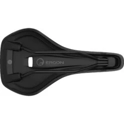 ERGON Zadel SMC Heren Sport Gel - M/L 11 ERGON Zadel SMC Heren Sport Gel - M/L -Fietsenwinkel 369067 04 d 796597
