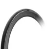Pirelli P Zero Race Vouwband 1 Pirelli P Zero Race Vouwband -Fietsenwinkel 3984400 medium
