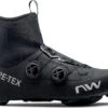 NorthWave Flagship GTX MTB Schoenen 2 NorthWave Flagship GTX MTB Schoenen -Fietsenwinkel 410337001 nw flagshipgtx 80214010 10 hero main
