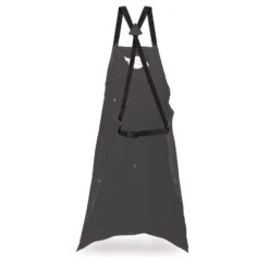 Park Tool SA-3 Werkplaats Schort 7 Park Tool SA-3 Werkplaats Schort -Fietsenwinkel 453