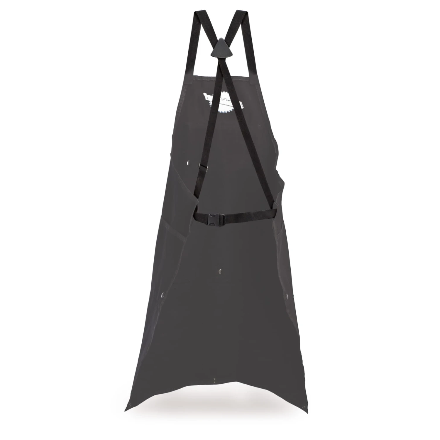 Park Tool SA-3 Werkplaats Schort 5 Park Tool SA-3 Werkplaats Schort - Afbeelding 3