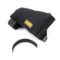 Restrap Tassen Voor Bovenbuizen Tassen Voor Bovenbuizen - Zwart 17 Restrap Tassen Voor Bovenbuizen Tassen Voor Bovenbuizen - Zwart -Fietsenwinkel 459fad203634af