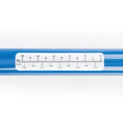 Park Tool TW-6.2 Ratel Momentsleutel - 10-60Nm - 3/8'' 9 Park Tool TW-6.2 Ratel Momentsleutel - 10-60Nm - 3/8'' -Fietsenwinkel 45ad4b6d911edf