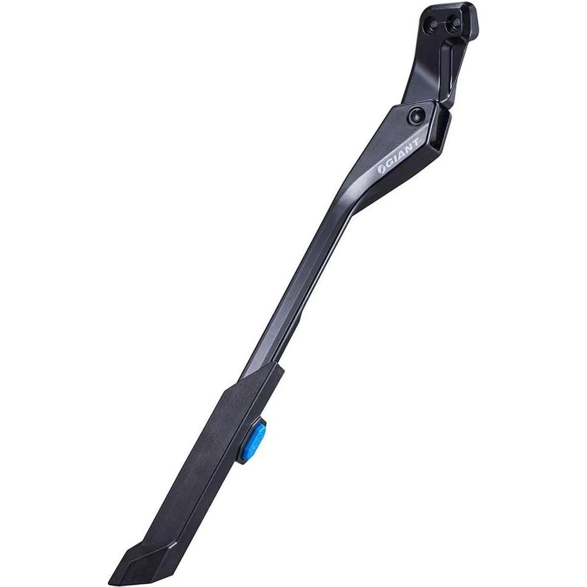 Giant KSA 18 Zijstandaard 3 Giant KSA 18 Zijstandaard