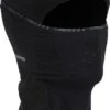 GripGrab Balaclava 2 GripGrab Balaclava -Fietsenwinkel 5006 01