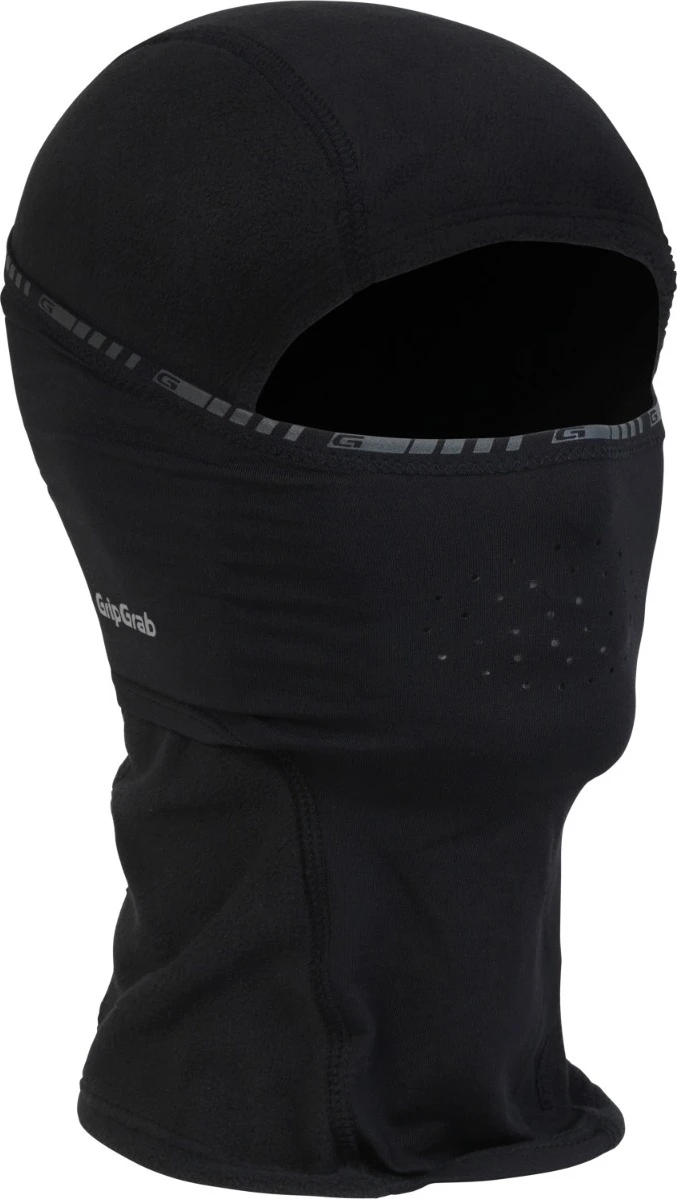 GripGrab Balaclava 3 GripGrab Balaclava