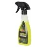 Atlantic Kettingreiniger - 250 Ml 2 Atlantic Kettingreiniger - 250 Ml -Fietsenwinkel 58d0b08d7424e7a66f01965f0d9a7067