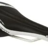 Selle San Marco Era Protek Zadel-Zwart-Wit-277x135 2 Selle San Marco Era Protek Zadel-Zwart-Wit-277x135 -Fietsenwinkel 7061259697505