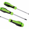 Birzman Schroevendraaier Set 3 Stuks 1 Birzman Schroevendraaier Set 3 Stuks -Fietsenwinkel 741d4a2e 3379 48c4 9b33 b805168577cc