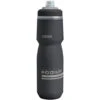 Camelbak Podium Chill Drinkfles 710 Ml - Zwart/zilver 1 Camelbak Podium Chill Drinkfles 710 Ml - Zwart/zilver -Fietsenwinkel 8195174