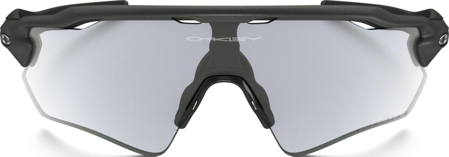 Oakley Radar EV Path Photochromic Fietsbril 4 Oakley Radar EV Path Photochromic Fietsbril - Afbeelding 2