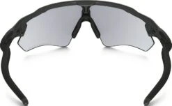 Oakley Radar EV Path Photochromic Fietsbril