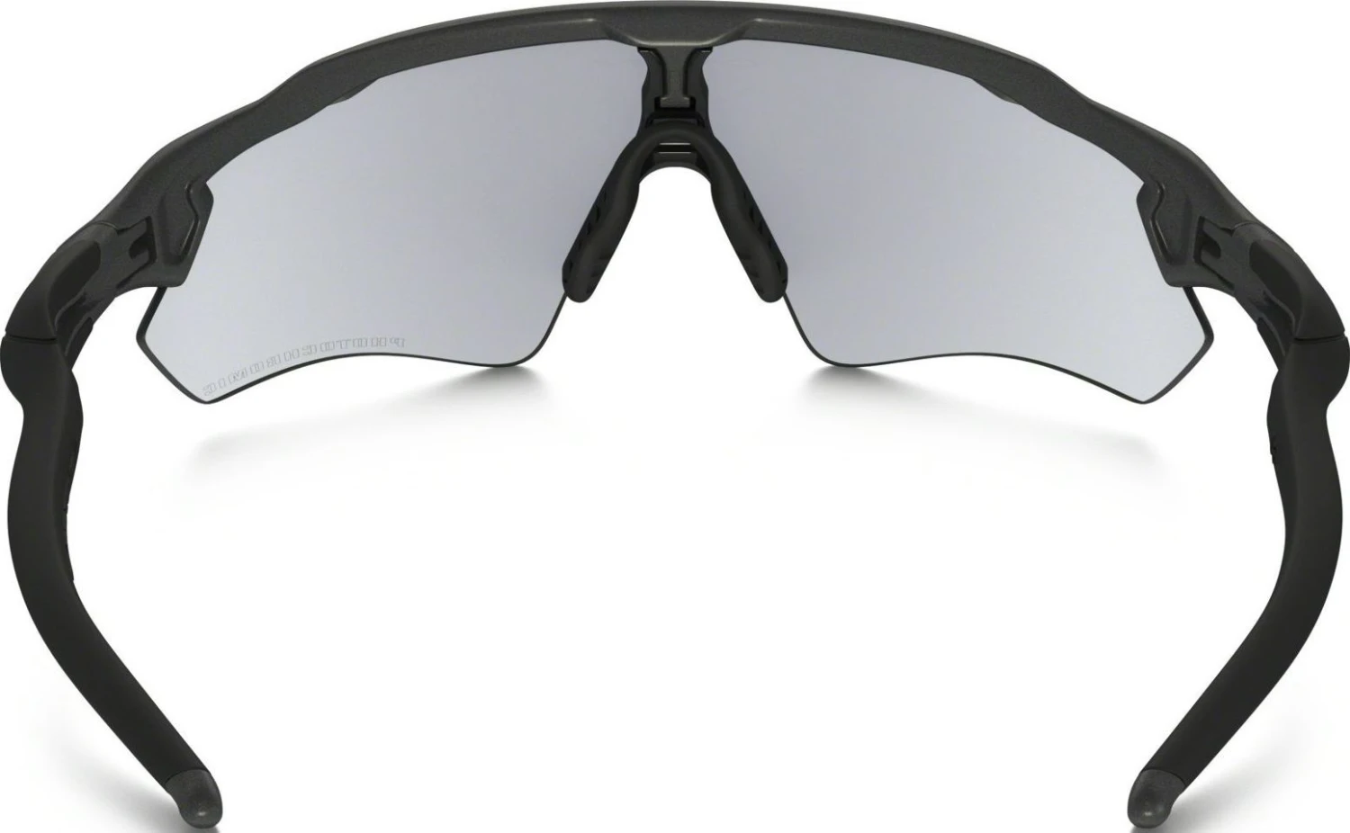 Oakley Radar EV Path Photochromic Fietsbril 3 Oakley Radar EV Path Photochromic Fietsbril