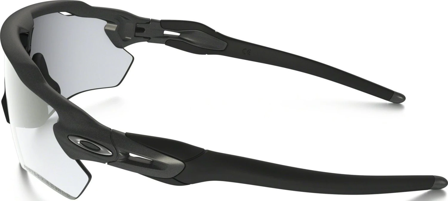 Oakley Radar EV Path Photochromic Fietsbril 6 Oakley Radar EV Path Photochromic Fietsbril - Afbeelding 4