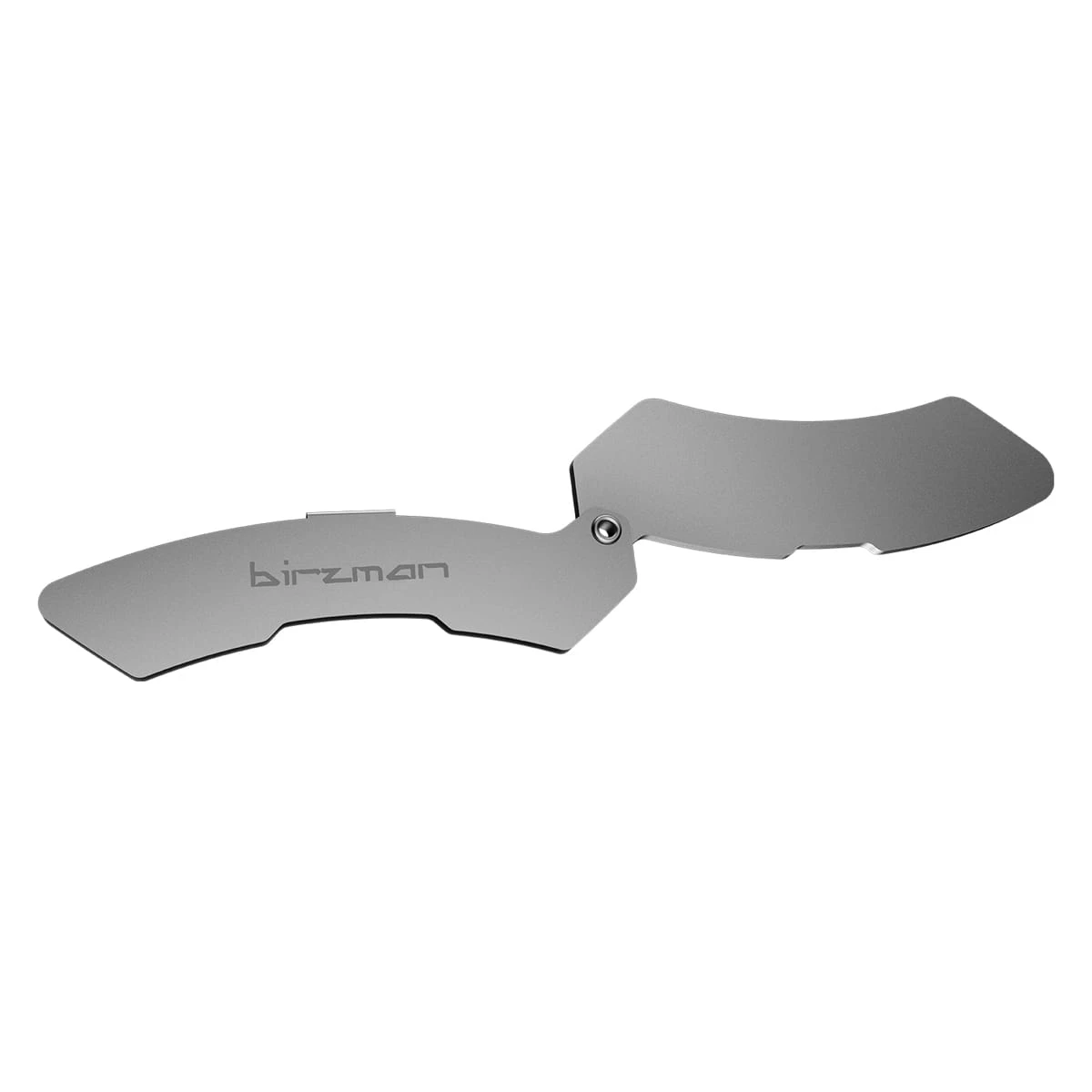 Birzman Razor Clam - Remschijf Meetgereedschap 5 Birzman Razor Clam - Remschijf Meetgereedschap - Afbeelding 3