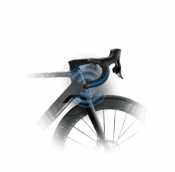 GPS Fiets Tracker 8 GPS Fiets Tracker -Fietsenwinkel BikeFinder Canyon Bike Signal Rings