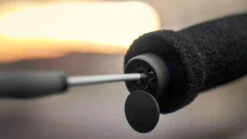 GPS Fiets Tracker 10 GPS Fiets Tracker -Fietsenwinkel BikeFinder InstallationcS8jGmf07m4M6