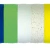 BBB BHT-01 RaceRibbon Stuurlint 2 BBB BHT-01 RaceRibbon Stuurlint -Fietsenwinkel C07C819A0 A857 4F92 80D0 81376CDD115B 36