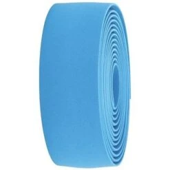 BBB BHT-01 RaceRibbon Stuurlint 25 BBB BHT-01 RaceRibbon Stuurlint -Fietsenwinkel C0E8143A8 44AC 42E8 A534 A45624173C4E 7