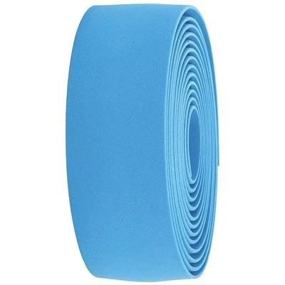 BBB BHT-01 RaceRibbon Stuurlint 14 BBB BHT-01 RaceRibbon Stuurlint - Afbeelding 12