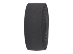 BBB BHT-01 RaceRibbon Stuurlint 19 BBB BHT-01 RaceRibbon Stuurlint -Fietsenwinkel C139EB3FF 2BC9 4865 8437 5EFDD28050CB 7