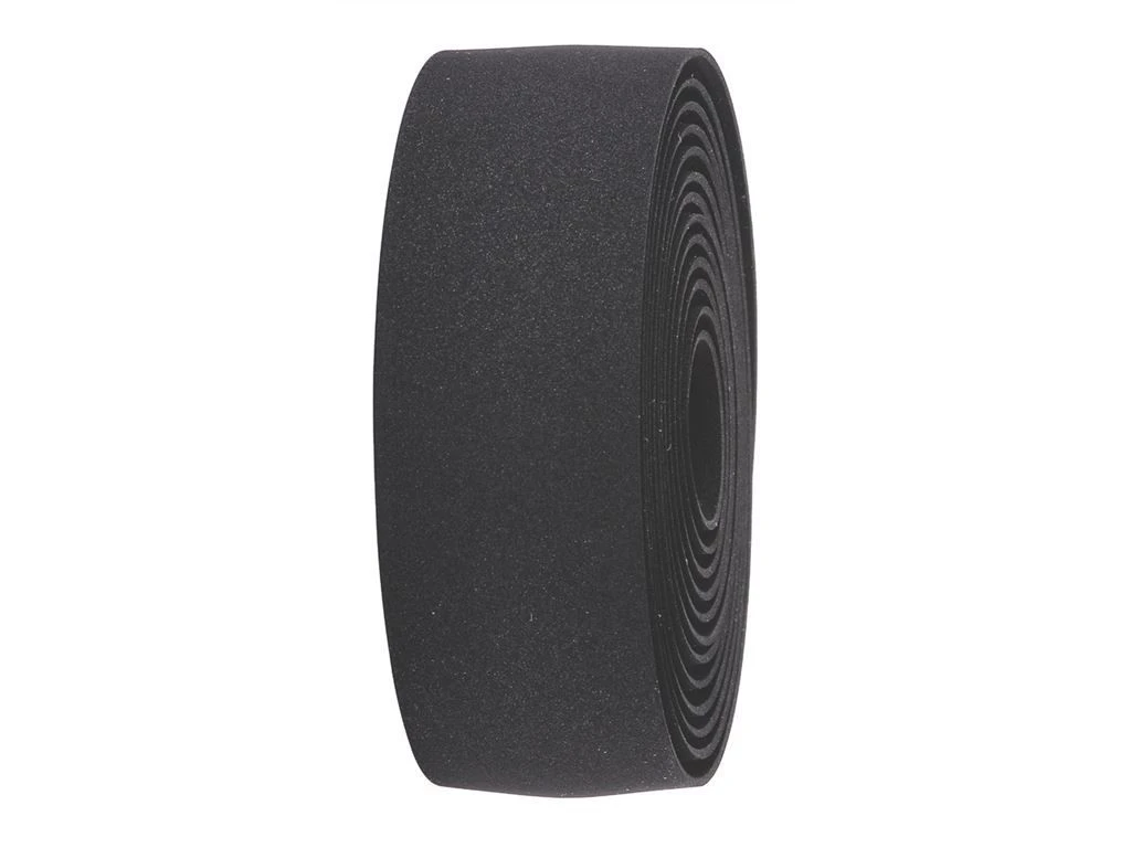 BBB BHT-01 RaceRibbon Stuurlint 8 BBB BHT-01 RaceRibbon Stuurlint - Afbeelding 6