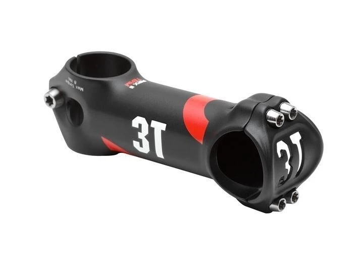 3T Ahead Arx II Team 1.1/8"+/-6 Stuurpen 4 3T Ahead Arx II Team 1.1/8"+/-6 Stuurpen - Afbeelding 2