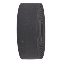 BBB BHT-01 RaceRibbon Stuurlint 21 BBB BHT-01 RaceRibbon Stuurlint -Fietsenwinkel C5B5A2665 CA04 4916 AB05 D3512DCA9993 6