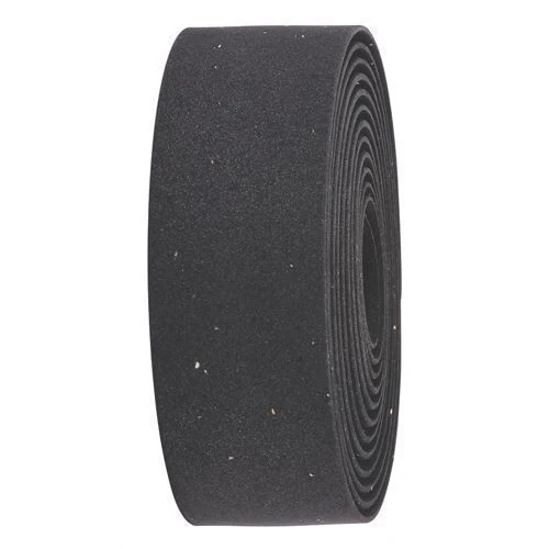 BBB BHT-01 RaceRibbon Stuurlint 10 BBB BHT-01 RaceRibbon Stuurlint - Afbeelding 8