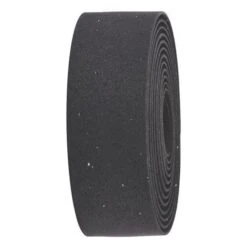 BBB BHT-01 RaceRibbon Stuurlint 20 BBB BHT-01 RaceRibbon Stuurlint -Fietsenwinkel C5B5A2665 CA04 4916 AB05 D3512DCA9993 8