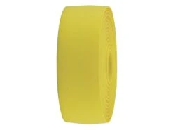 BBB BHT-01 RaceRibbon Stuurlint 22 BBB BHT-01 RaceRibbon Stuurlint -Fietsenwinkel C72B53832 5821 4B76 B9AA C36CD983018B 7