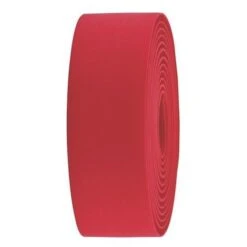 BBB BHT-01 RaceRibbon Stuurlint 17 BBB BHT-01 RaceRibbon Stuurlint -Fietsenwinkel C9D6324C8 7919 48A3 B538 DFB37EC5BCDB 6