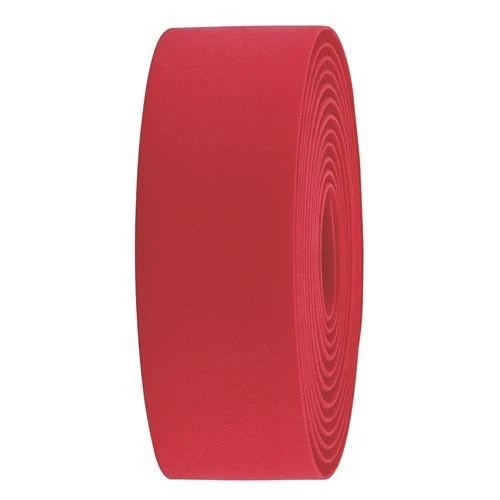 BBB BHT-01 RaceRibbon Stuurlint 6 BBB BHT-01 RaceRibbon Stuurlint - Afbeelding 4