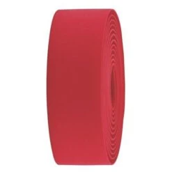 BBB BHT-01 RaceRibbon Stuurlint 16 BBB BHT-01 RaceRibbon Stuurlint -Fietsenwinkel C9D6324C8 7919 48A3 B538 DFB37EC5BCDB 8