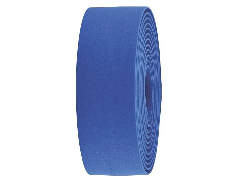 BBB BHT-01 RaceRibbon Stuurlint 12 BBB BHT-01 RaceRibbon Stuurlint - Afbeelding 10