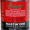 Vittoria Mastik One Tubekit 2 Vittoria Mastik One Tubekit -Fietsenwinkel CB766495F 456D 4429 9FA8 81807CCCE889 5
