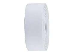 BBB BHT-01 RaceRibbon Stuurlint 18 BBB BHT-01 RaceRibbon Stuurlint -Fietsenwinkel CCA4E7EDD B6A9 4A0C 8C62 BF88E3226969 7