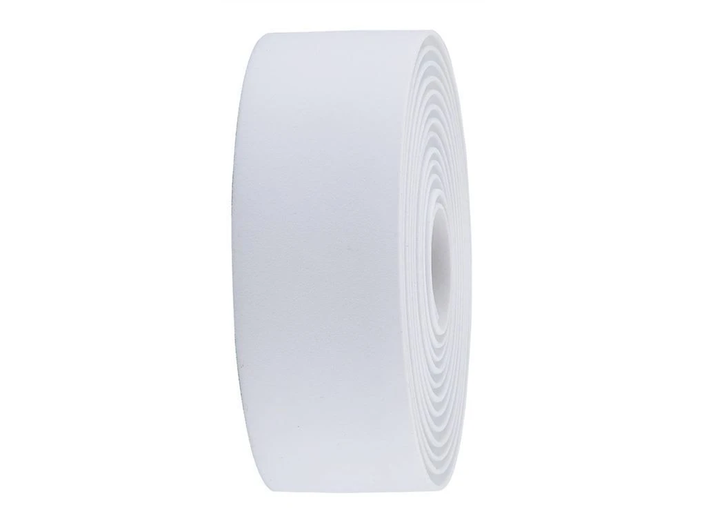 BBB BHT-01 RaceRibbon Stuurlint 7 BBB BHT-01 RaceRibbon Stuurlint - Afbeelding 5