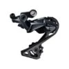 Shimano Ultegra R8000 Achterderailleur 2 Shimano Ultegra R8000 Achterderailleur -Fietsenwinkel CF0250381 1BA3 4590 ABB3 3B63D19F3401 6