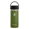 Hydro Flask Coffee Flex Sip Deksel - 473 Mm - Grote Mond - Olijf 2 Hydro Flask Coffee Flex Sip Deksel - 473 Mm - Grote Mond - Olijf -Fietsenwinkel Coffee Flex Sip Lid 473 mm Wide Mouth Olive