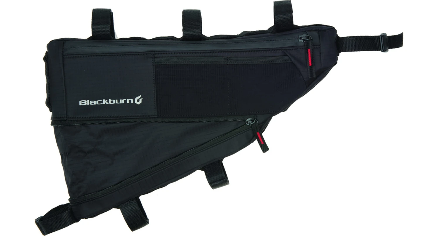 Blackburn Outpost Frame Tas - Groot 4 Blackburn Outpost Frame Tas - Groot - Afbeelding 2