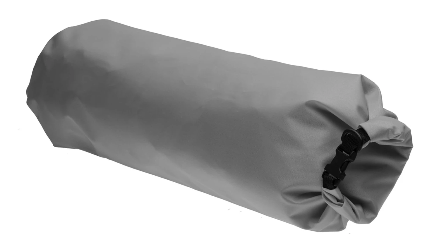 Blackburn Outpost Zadeltas Met Drybag 4 Blackburn Outpost Zadeltas Met Drybag - Afbeelding 2