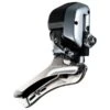 Shimano Dura Ace Di2 FD9070 11sp Voorderailleur 2 Shimano Dura Ace Di2 FD9070 11sp Voorderailleur -Fietsenwinkel E769FC89 EAC8 4CB4 A1AC 01E5536274DB