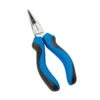 Park Tool NP-6 Werkplaatstang 1 Park Tool NP-6 Werkplaatstang -Fietsenwinkel FEFEW584ff8cbc0ea8