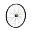 HOPE Fortus 35W Pro 4 Disc 27,5 Inch Achterwiel 10 X 135 / 12 X 142 Mm Shimano - Zwart 1 HOPE Fortus 35W Pro 4 Disc 27,5 Inch Achterwiel 10 X 135 / 12 X 142 Mm Shimano - Zwart -Fietsenwinkel HRW27F35P4STNSA hope rear 27 5 fortus 35w pro4 black