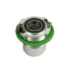 HOPE RS4 2-Palwl Sram XDR Aluminium Freewheel Body 1 HOPE RS4 2-Palwl Sram XDR Aluminium Freewheel Body -Fietsenwinkel HUB544 rs4 2 pawl sram xdr alu 11sp 1