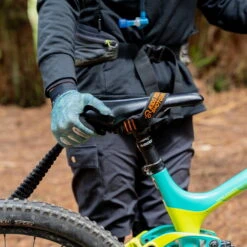 Shotgun MTB Sleepkabel - Zwart 13 Shotgun MTB Sleepkabel - Zwart -Fietsenwinkel KRS MTBtowrope4 1024x1024 2x