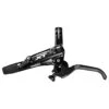 Shimano DEORE XT BL-M8000 Remhendel - Links -Fietsenwinkel Links 1