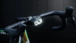 Supernova M99 DY Pro - Zwart 13 Supernova M99 DY Pro - Zwart -Fietsenwinkel M99DYPro schwarz 1